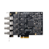 1080p60 SDI Quad-Channel PCIe Video Capture Card CE314-SN