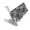AverMedia DarkCrystal HD Capture CD311 1080p60 HDMI PCIe Video Capture Card