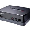 AverMedia GAME CAPTURE HD C281