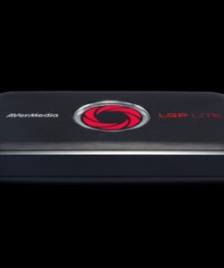 AVerMedia LGP Lite - GL310
