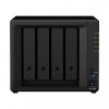 Ổ cứng mạng Synology DS920+