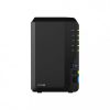 Ổ cứng mạng Synology DS220+