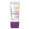 Bioderma Cicabio SPF 50+ - Kem dưỡng phục hồi da tổn thương và hạn chế tăng sắc tố sau viêm (30ml)