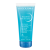 Bioderma Atoderm Gel Douche - Gel làm sạch cho da thường và da khô (100ml)