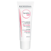 Bioderma Sensibio Light - Kem dưỡng ẩm làm dịu da (40ml)