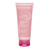 Bioderma Sensibio Gel moussant - Gel rửa mặt tạo bọt micellar (100ml)