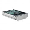 LaCie 2big Spare Drive 3 TB