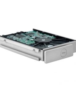 LaCie 2big Spare Drive 3 TB
