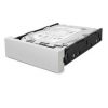 LaCie 2big Thunderbolt 2 Spare Hard Disk 3 TB