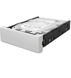 LaCie 2big Thunderbolt 2 Spare Hard Disk 6 TB