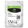 BarraCuda Hard Drive 3 TB 2,5'' ST3000LM024