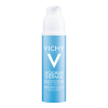 Vichy - AQUALIA THERMAL Baume éveil regard (15ml)