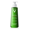 Vichy - NORMADERM Phytosolution - Gel purifiant intense (200ml)