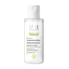 Nước tẩy trang làm sạch dịu nhẹ cho da nhạy cảm dễ bị mụn SVR-SEBIACLEAR Eau Micellaire (75ml)