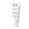 Bảo vệ chống nắng ngăn ngừa khuyết điểm SVR-SEBIACLEAR Crème SPF50 (50ml)