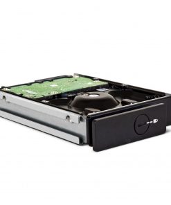 LaCie 4big/5big Spare Drive 3 TB