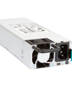 8big Thunderbolt 2 Accessories 8big PSU Kit