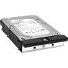 LaCie 8big Spare Hard Disk 6 TB