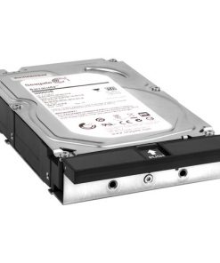 LaCie 8big Spare Hard Disk 6 TB