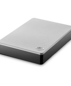 BACKUP PLUS PORTABLE DRIVE FOR MAC 4TB STDS4000300