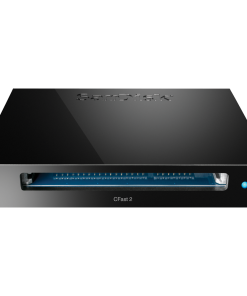 SANDISK EXTREME PRO CFAST 2.0 READER/WRITER