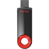 CRUZER DIAL USB FLASH DRIVE CZ57 32GB