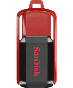 CRUZER SWITCH USB FLASH DRIVE CZ52 32GB