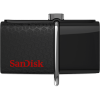 SANDISK ULTRA® DUAL USB DRIVE 3.0 DD2 16 GB