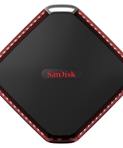 SANDISK EXTREME 510 PORTABLE SSD