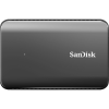SANDISK EXTREME 900 PORTABLE SSD 480 GB