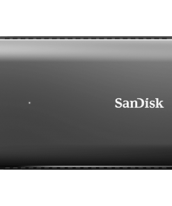 SANDISK EXTREME 900 PORTABLE SSD 1.92 TB