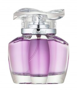 Nước hoa Rasasi Bloom - Love in a Mist 85 ml Eau De Parfum - Tình yêu trong màn sương