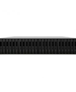 Máy chủ Synology FlashStation FS3017
