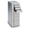 12big Thunderbolt 3 96 TB