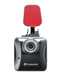 Camera Hành Trình DrivePro™ 100 chân đế dán keo kèm thẻ microSD 16 GB MLC NAND