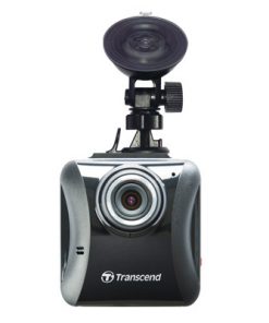 Camera Hành Trình DrivePro™ 100 chân đế giác hút kèm thẻ microSD 16 GB MLC NAND