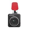 Camera Hành Trình DrivePro™ 200 WiFi chân đế dán kèm thẻ microSD 32 GB MLC NAND
