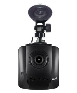 Máy quay hành trình DrivePro™ 130 Gắn giác hút kèm thẻ nhớ 16 GB NAND MLC có Wifi