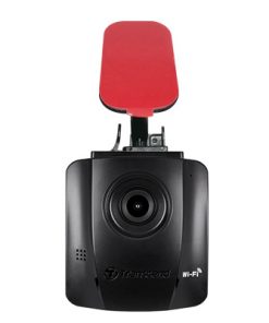 Máy quay hành trình DrivePro™ 130 Gắn bằng keo kèm thẻ nhớ 16 GB NAND MLC có Wifi