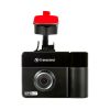 Camera Hành Trình DrivePro™ 520 WiFi chân đế dán kèm thẻ microSD MLC 32 GB