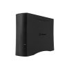 Transcend's StoreJet® Cloud 110 NAS for Home 4 TB 1 BAY