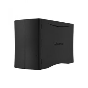 Pp_SJC210K_01.jpg