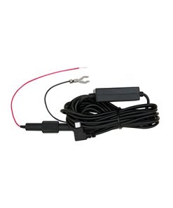 Bộ dây nối điện trực tiếp máy quay hành trình ô tô Hardwire Power Cable micro-USB