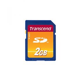 Pp_secure_01.jpg