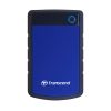 Ổ cứng di động 1 TB cho PC Rugged StoreJet® 25H3B Xanh biển USB 3.0