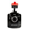 Camera Hành Trình DrivePro™ 220 WiFi chân đế dán kèm thẻ microSD 16 GB MLC NAND