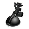 Phụ kiện Camera Suction Mount - Đế Giác Hút