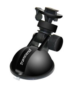 Phụ kiện Camera Suction Mount - Đế Giác Hút