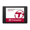 Transcend's SSD370 SATA III 6Gb/s 64 GB Synchronous MLC NAND