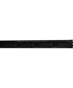 Máy chủ RackStation Synology RS816